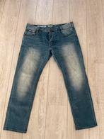 PME legend jeans greyhound maat 40-32, Kleding | Heren, Spijkerbroeken en Jeans, Blauw, W32 (confectie 46) of kleiner, Ophalen of Verzenden