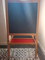 Schoolbord krijt en whiteboard, Diversen, Schoolborden, Ophalen, Gebruikt, Krijtbord