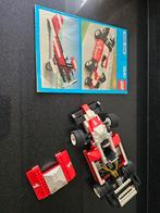 Lego 5540, Kinderen en Baby's, Ophalen of Verzenden, Zo goed als nieuw