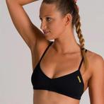 Nieuw Arena W Bandeau Live Bikini Top Black Yellow Star, Kleding | Dames, Badmode en Zwemkleding, C.da Cisterna, 84/85 62029 Tolentino (MC) Italië