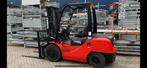 Heftruck 3.500kg Diesel goed als NIEUW!!!, Zakelijke goederen, Machines en Bouw | Heftrucks en Intern transport, 3000 tot 4000 kg