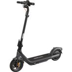 Segway Ninebot, Fietsen en Brommers, Steps, Ophalen of Verzenden, Zo goed als nieuw, Elektrische step (E-scooter)