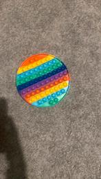 Pop it, Ophalen of Verzenden, Zo goed als nieuw