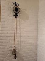 Oud klokje, Antiek en Kunst, Antiek | Klokken, Ophalen