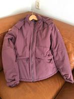 Skijas (mountain peak)+skibroek+skipully+muts, Ophalen of Verzenden, Zo goed als nieuw, Maat 42/44 (L), Jack