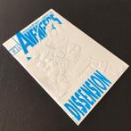 Avengers Vol.1 #363 (1993) FN/VF (7.0), Amerika, Marvel Comics, Ophalen of Verzenden, Gelezen