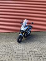 Honda XADV 750 2019, Motoren, Toermotor, Particulier, 2 cilinders, 750 cc