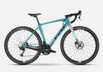 Felt breed grx820 gravel, Fietsen en Brommers, Fietsen | Heren | Sportfietsen en Toerfietsen, Nieuw, 10 tot 15 versnellingen, Overige merken