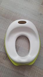 WC bril verkleiner - IKEA, Ophalen of Verzenden