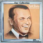 Frank Sinatra with Count Basie LP, 1960 tot 1980, Gebruikt, Ophalen of Verzenden, 12 inch