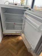 Kleine koelkast te koop, Zonder vriesvak, Minder dan 85 cm, Ophalen of Verzenden, Minder dan 75 liter