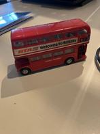 speelgoed bus, Verzamelen, Speelgoed, Ophalen