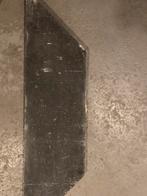 Vensterbank steen antiek., Ophalen of Verzenden, Gebruikt, Hout