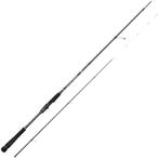 NIEUW Penn Conflict XR Jighead Hengel 2,50 Meter 65 Gram, Ophalen, Nieuw, Werphengel