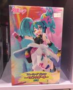 Hatsune miku figure, Nieuw, Ophalen of Verzenden, Furuu, Nvt