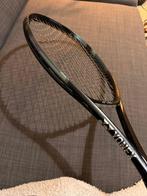 Yonex Ezone 98 Midnight - Grip 3, Sport en Fitness, Tennis, Overige merken, Gebruikt, Ophalen of Verzenden, Racket