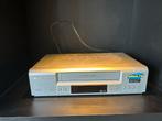 Philips VHS Videorecorder - Model VR540, Audio, Tv en Foto, Videospelers, Ophalen of Verzenden, Gebruikt, VHS-speler of -recorder
