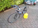 Race Fiets, 28 inch, Gebruikt, Heren, Aluminium