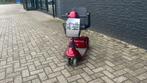 Elecktrishce rolstoel, Diversen, Rolstoelen, Ophalen, Gebruikt, Elektrische rolstoel