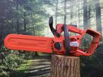 Husqvarna T536 LiXP tophandle accu kettingzaag, Ophalen, Gebruikt, Overige soorten