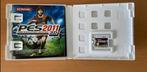 Pro evolution soccer 2011 (3DS), Spelcomputers en Games, Games | Nintendo 2DS en 3DS, Vincent's games, 1 speler, Ophalen of Verzenden