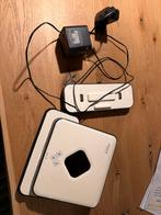 iRobot Braava Dweilrobot 390T, Gebruikt, Ophalen of Verzenden, Robotstofzuiger, Minder dan 1200 watt