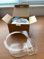 Wandbevestiging TP Link Deco X50 etc., Computers en Software, WiFi-versterkers, Ophalen of Verzenden, Nieuw, Overige merken