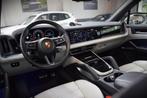 Porsche Cayenne 3.0 E-Hybrid Panoramadak|Nw.Model|Bose|OrgNL, Automaat, Cayenne, Gebruikt, Euro 6