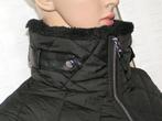 RALPH LAUREN winter/tussen jas,Mt XS als nieuw, Kleding | Dames, Jassen | Winter, Tweedehands, Ralph lauren, Ophalen of Verzenden