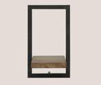 Shelfmate E l Whoon | Meubilex l van €55,- voor €25,-, Ophalen, Nieuw