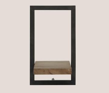 Shelfmate E l Whoon | Meubilex l van €55,- voor €25,- beschikbaar voor biedingen