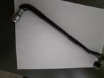 Mercury Ride Guide Att.kit t/m 150pk starboard cable entry, Watersport en Boten, Verzenden, Nieuw, Motor en Techniek