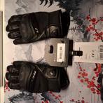 Revit Dirt 4 Maat L, Heren, Ophalen of Verzenden, Tweedehands, Handschoenen