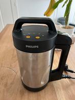 Philips Soupmaker, Ophalen, Gebruikt, Soepmaker