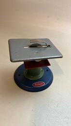 Zaag tafel wilesco, Ophalen of Verzenden, Zo goed als nieuw, Groter dan 1:32