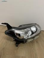 Nissan Pulsar H7 Led Koplamp rechts, Auto-onderdelen, Verlichting, Ophalen of Verzenden, Gebruikt, Nissan
