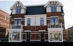 Plisségordijnen en bottom up top down - Zo Goed Als Nieuw, Huis en Inrichting, Stoffering | Gordijnen en Lamellen, 100 tot 150 cm