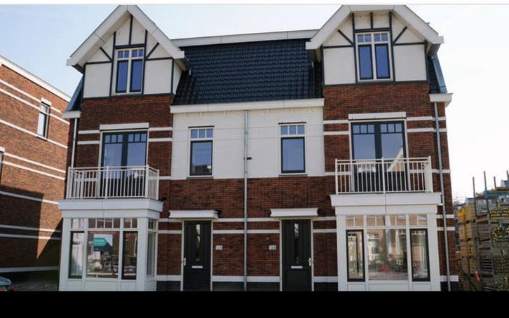 Plisségordijnen en bottom up top down - Zo Goed Als Nieuw, Huis en Inrichting, Stoffering | Gordijnen en Lamellen, Nieuw, 150 tot 200 cm