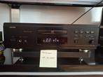 Denon CD speler DCD 1550 AR, Ophalen of Verzenden, Gebruikt, Overige merken
