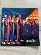 LP Normaal De boer is troef, Cd's en Dvd's, Vinyl | Nederlandstalig, Ophalen of Verzenden, Zo goed als nieuw, Streekmuziek