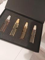 Boadicea The Victorious Sample Set - Luxe Geuren, Ophalen of Verzenden, Zo goed als nieuw, Minder dan 2 meter, Overige kabels