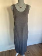 Zomers jurkje - Vero Moda, Vero Moda, Maat 46/48 (XL) of groter, Ophalen of Verzenden, Grijs