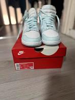 Nike DUNK HIGH NN, Kleding | Heren, Schoenen, Blauw, Nike, Nieuw, Ophalen of Verzenden