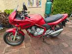 Yamaha XJ600 S Diversion, Toermotor, 600 cc, Particulier, 4 cilinders