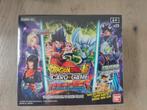 Dragonball Super Perfect Combination Booster Box Sealed !, Ophalen of Verzenden, Nieuw, Boosterbox, Foil