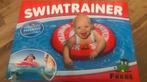 Swimtrainer zwemband nieuw, Kinderen en Baby's, Babykleding | Baby-zwemkleding, Nieuw, Zwem-accessoire, Ophalen of Verzenden, Jongetje of Meisje