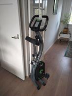 Hometrainer, Sport en Fitness, Hometrainer, Zo goed als nieuw, Ophalen