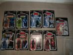 Star Wars figuren vc ( vintage collection), Ophalen of Verzenden, Nieuw, Actiefiguurtje