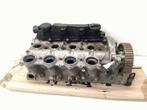 CILINDERKOP Mini Mini (R56) (01-2006/11-2013), Auto-onderdelen, Motor en Toebehoren, Gebruikt, Mini