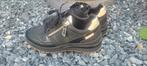 Prachtige zwarte sneakers van Tamaris maat 38, Ophalen of Verzenden, Zo goed als nieuw, Zwart, Sneakers of Gympen